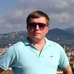 Profile Picture of Alexander Kozlov (@alexander_kozlov82) on Instagram