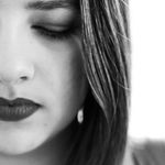 Profile Picture of Kennedy Danielle Pichette (@kennedy.danielle.photography) on Instagram