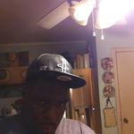 Profile Picture of Curtis Mathews (@mathews.curtis) on Instagram