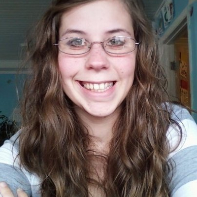 Profile Picture of Amanda Stem (@AmandaStem) on Twitter