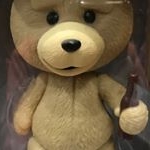 Profile Picture of Joshua Vogel (@vogel569) on Instagram