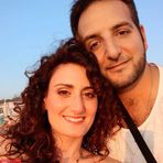 Profile Picture of Biagio Mazza (@Biase88) on Facebook