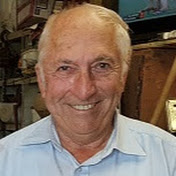 Profile Picture of Eric March (@ericmarch9030) on Youtube