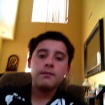 Profile Picture of Benny (@copperhopper) on Instagram