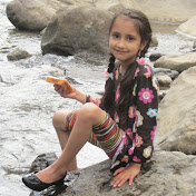 Profile Picture of Puja Malhotra (@pujamalhotra636) on Youtube