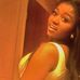 Profile Picture of Bonnie Oglesby (@bonnie.oglesby.3) on Facebook