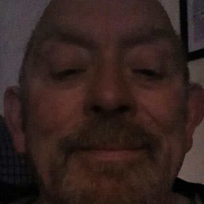 Profile Picture of Robert Gynn (@GynnRobert) on Twitter