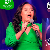Profile Picture of Singer Mara Pereira (@CantoraMaraPereira) on Youtube