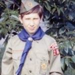 Profile Picture of Jeff Spitzer (@jeffespitz) on Instagram