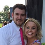 Josh Kazee - Instagram Profile Picture of Josh Kazee (@joshkazee) on Instagram