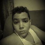 Profile Picture of Briantillett (@briantillett49) on Instagram