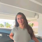 Profile Picture of Ruby Reid (@Ruby-Reid) on Facebook