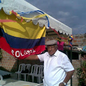 Profile Picture of Eulogio Chavez (@eulogiochable) on Youtube