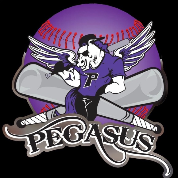 Profile Picture of Tom Horton (@thorton9550) on Poshmark