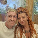 Profile Picture of Tomasz Kraska (@tomasz.kraska2) on Facebook