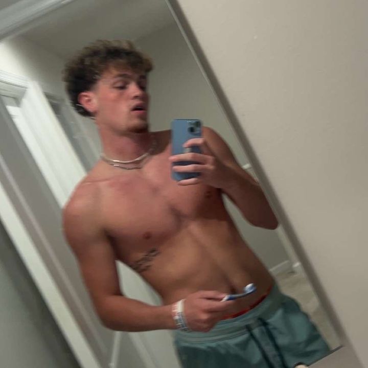 Profile Picture of matthewrouse5 (@@.matthewrouse_) on Tiktok