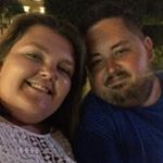 Profile Picture of Daniel Concannon (@discodan1991) on Instagram