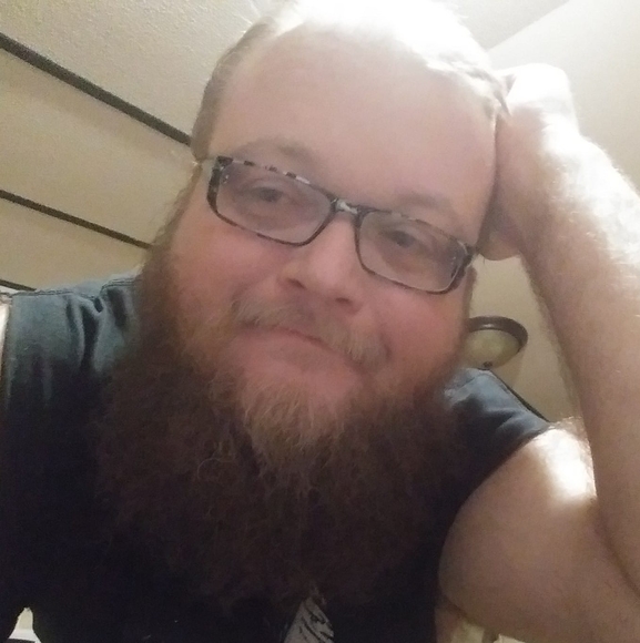 Profile Picture of Chris Raines (@undeaddrummer) on Poshmark