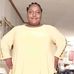 Profile Picture of Evette Solomon (Shonta) (@evette.solomon.75) on Facebook