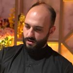Profile Picture of MANOLIS LYKIARDOPOULOS (@manolis_lykiardopoulos) on Instagram