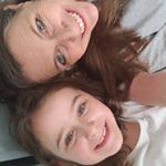 Profile Picture of Gail McCloud (@gmcloud) on Instagram