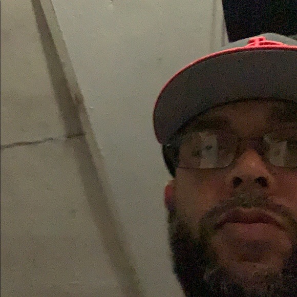 Profile Picture of Jerel Coleman (@jecoleman1976) on Poshmark