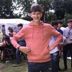 Profile Picture of Brian Kenneally (@brian_kenneally01) on Instagram