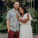 Profile Picture of Jonessa Holmes (@jonessaholmes) on Pinterest