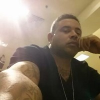 Profile Picture of Brent Styles (@brent-styles-2) on Quora