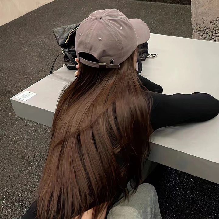 Profile Picture of 𝒥ℯ𝓃𝓃𝓊𝓈🤍 (@prettyblue.jenn) on Tiktok