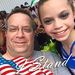Profile Picture of David Bressman (@lenoxpet) on Pinterest