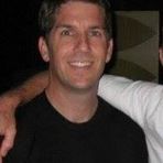 Profile Picture of Brian Rogalski (@Brian-Rogalski) on Facebook