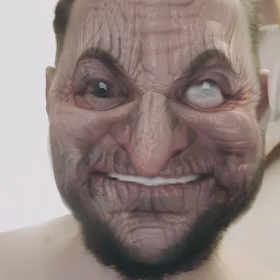 Profile Picture of Sołtys Adam (@tys_adam) on Twitter