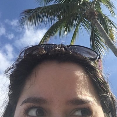 Profile Picture of Torrr (@_victoriatucker) on Twitter