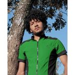 Profile Picture of Mattheus Lages (@mattheuslagesdigume) on Instagram