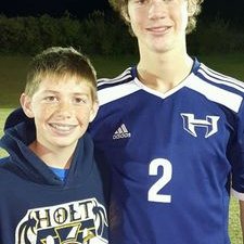 Profile Picture of Bryan Ashcraft (@futskillz1) on Twitter