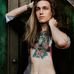 Profile Picture of Jeremy Lee Hendren (Effy liquiddream) (@Jeremy-Lee-Hendren) on Facebook