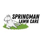 Profile Picture of Springman Lawn Care (@springmanlawncare) on Instagram