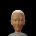 Profile Picture of Barron Chatman (@Barron-Chatman) on Facebook