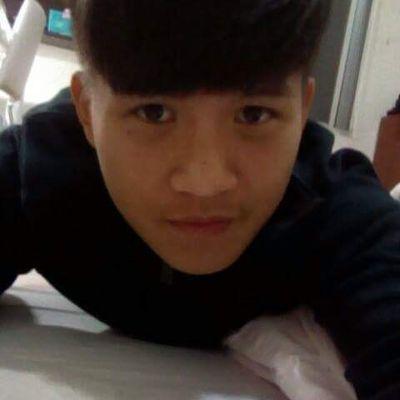 Profile Picture of Allen Chao (@chaowei10155123) on Twitter