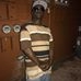 Profile Picture of Dewayne Koonce (@dewayne.koonce.7) on Facebook