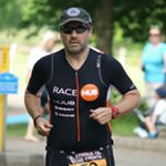 Profile Picture of Simon Osborne (@sc.osborne) on Instagram