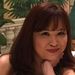 Profile Picture of Diane Van Hoang (@dianemcnabb1) on Pinterest