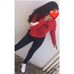 Profile Picture of Itzel González (@jasiel.gonzalez.98837) on Facebook