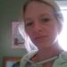 Profile Picture of Jillian Heaton (@jillibean1228) on Pinterest
