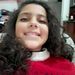 Profile Picture of Giovanna Cortese (@cortese0291) on Pinterest