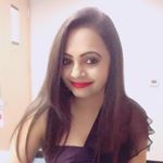 Profile Picture of Preeti Jain (@prtzjain84) on Instagram