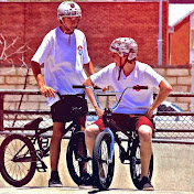 Profile Picture of Aaron Lane (@aaronlanebmx) on Youtube