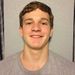 Profile Picture of Tyler Gibbons (@tylergibbons) on Pinterest