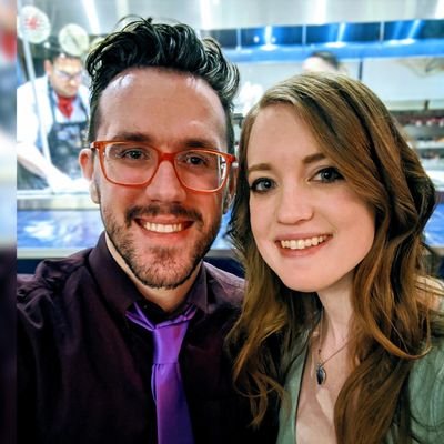 Profile Picture of Andrew Lesniak (@AndrewLesniak) on Twitter